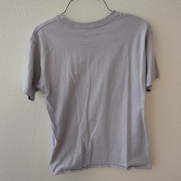 Eeveelution T Shirt by welovefine - Picture 2 of 3